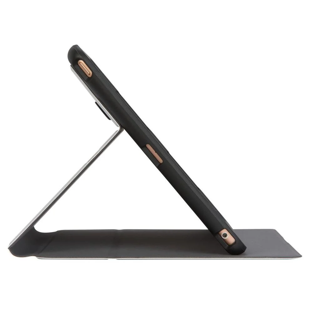 Funda para Tablet Targus Thz85011gl Blanco Ipad 1.