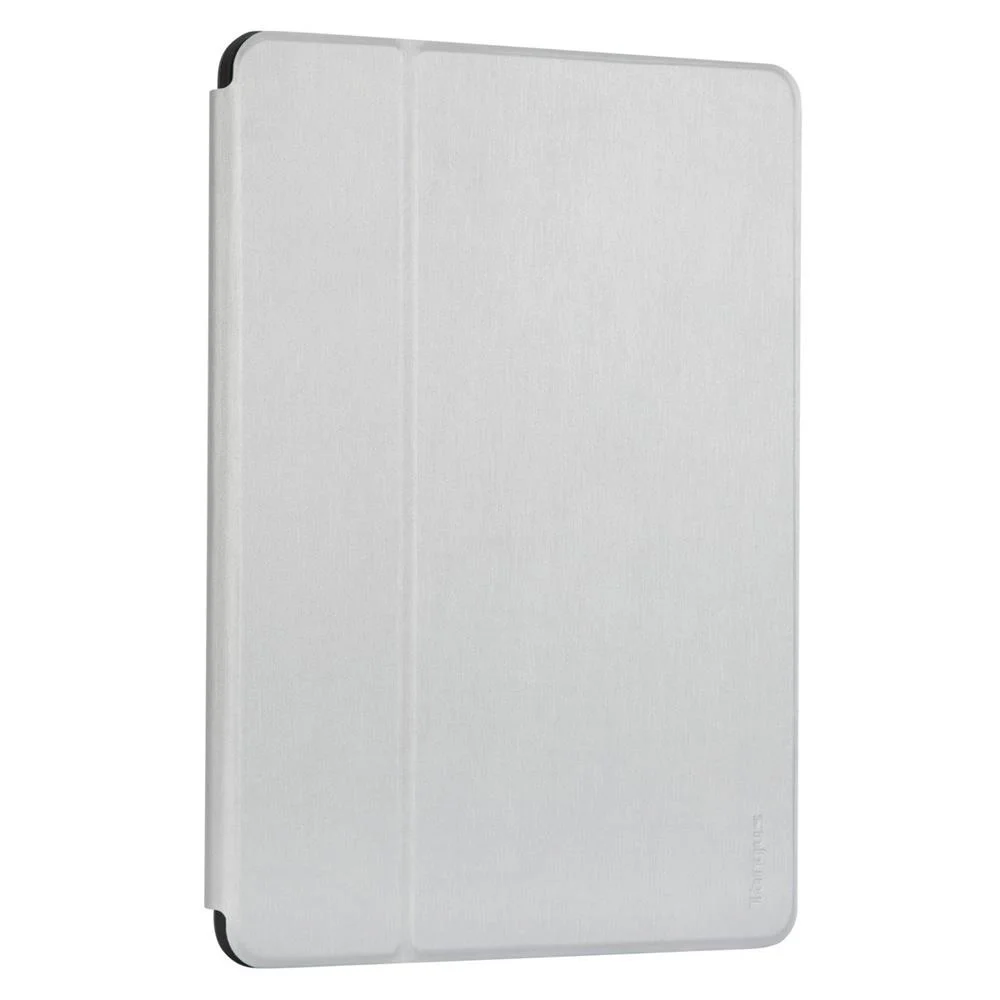 Funda para Tablet Targus Thz85011gl Blanco Ipad 1.