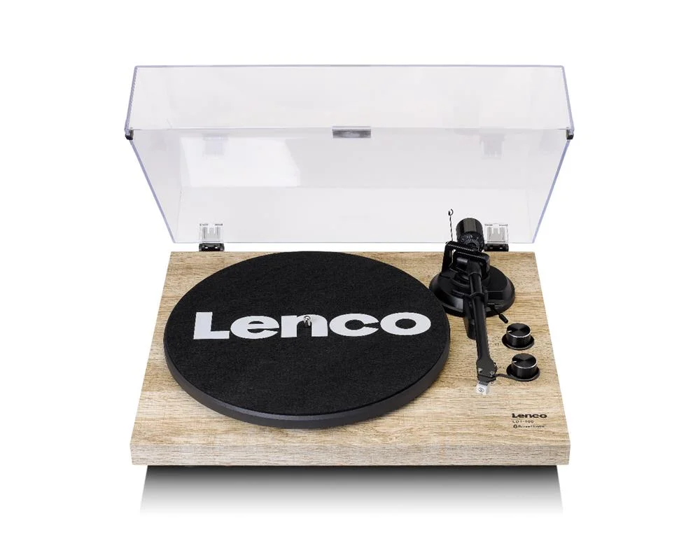 Lenco Lbt-188 Pino