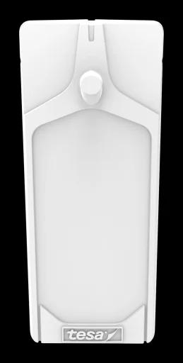 Tesa Klebenagel Tapete & Putz Bis 1kg                   2st.