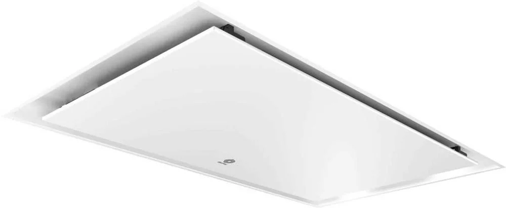 Campana Balay Techo 3be297rw  90x50 Bl