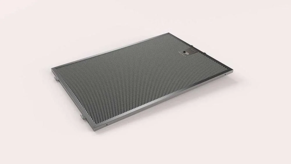 Campana Balay Techo 3be297rw  90x50 Bl