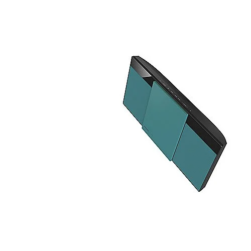 Patrulha Panasonic SC-HC304EG-G
