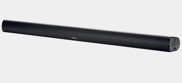 Dsb 950 Completo Negro