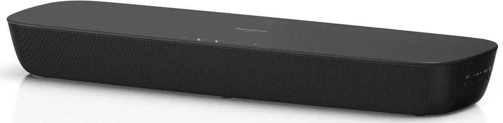 Barra Sonido 2.0 80w           Accs