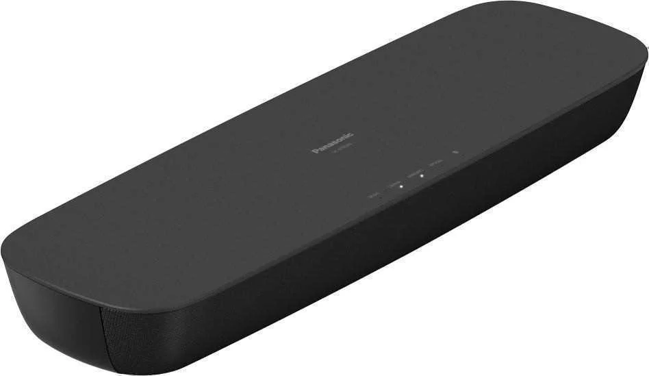 Barra Sonido 2.0 80w           Accs