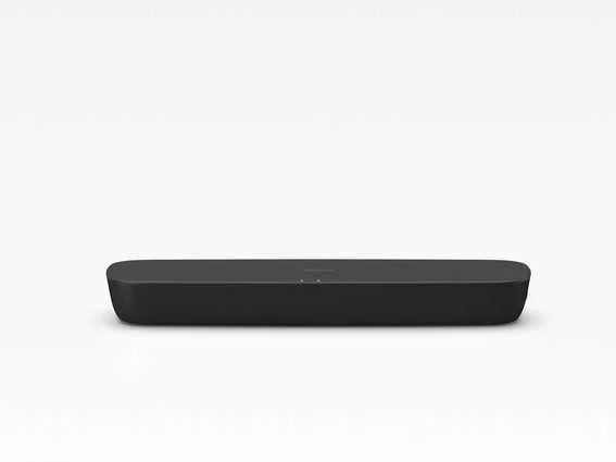 Barra Sonido 2.0 80w           Accs