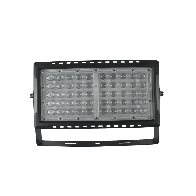 Projetor LED Modular Cratex 100w 5700k