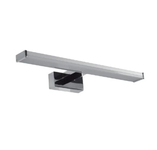 Aplique Led Para Espelho 8w 4000k 640lm