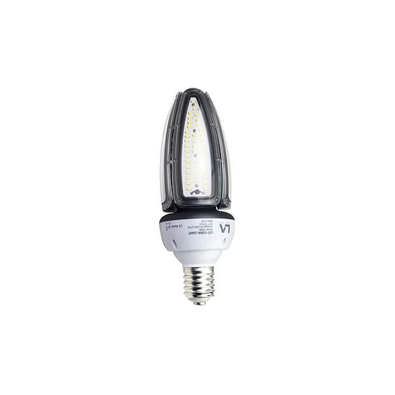 Lâmpada Led Corn Profissional E40 50w 6000lm