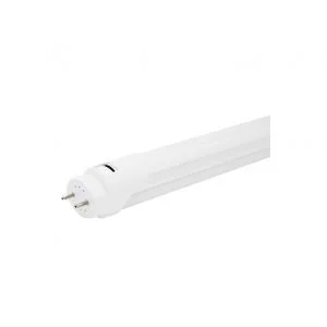 Lâmpada Led T8 Alumínio Pro 150cm 24w 5700k