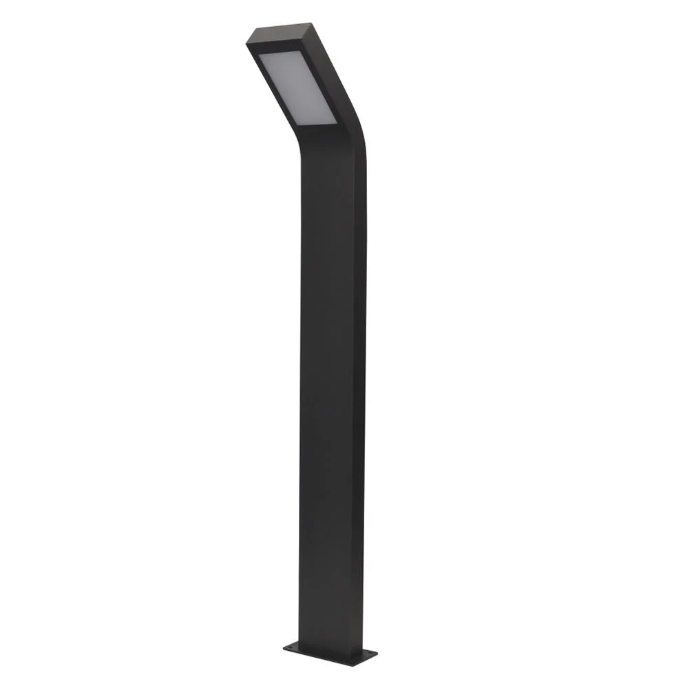 Baliza LED Jardín 10w 4000k