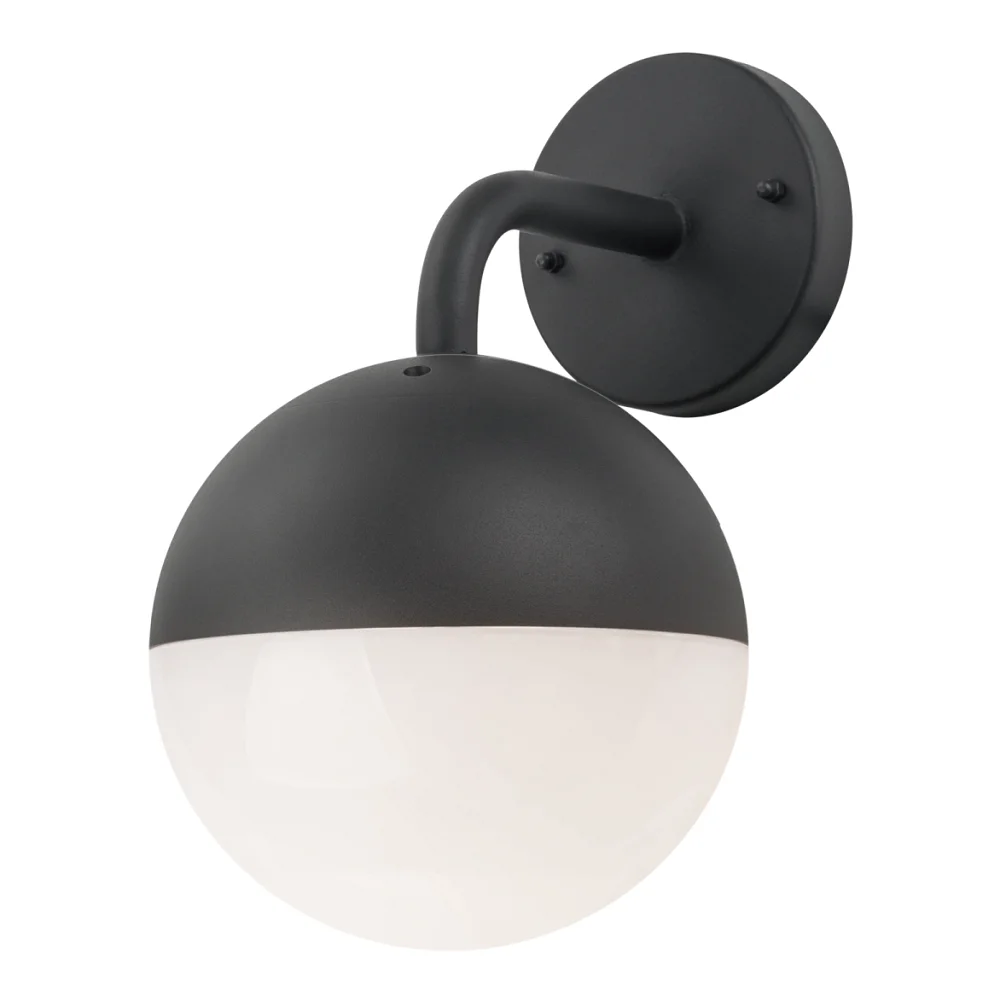 Aparato de Pared E27 230v