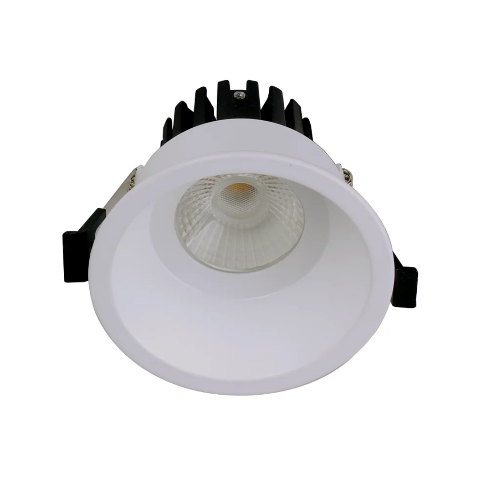 Downlight LED Stelly 8w 4000k