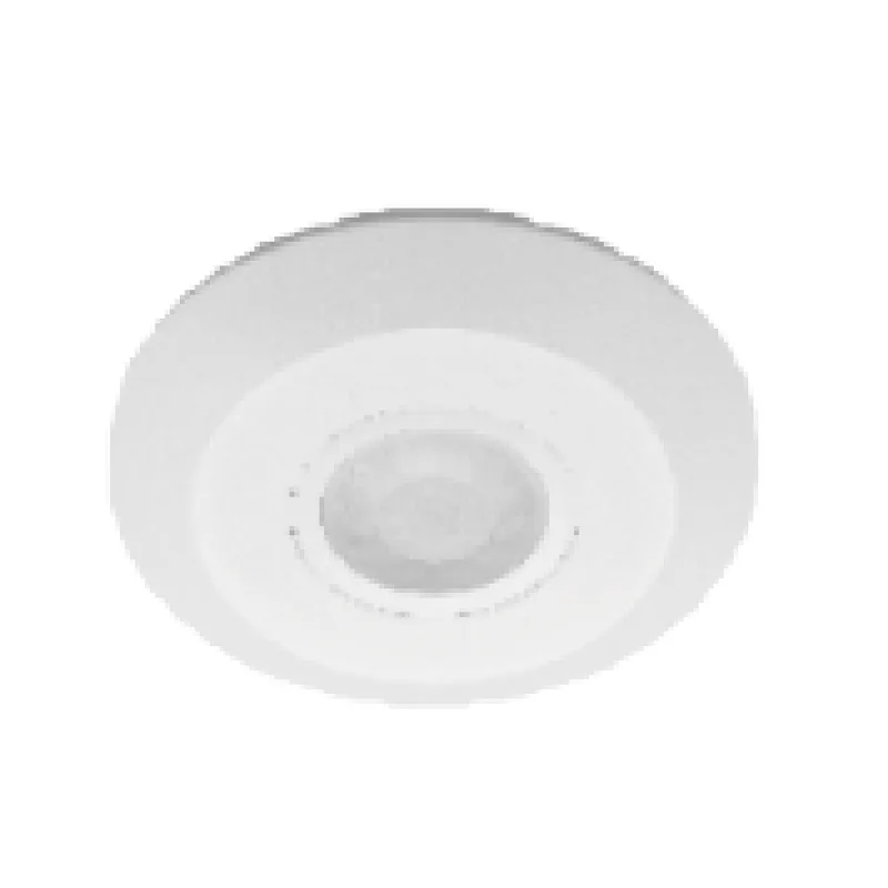 Sensor De Movimento Es-p36a 360º