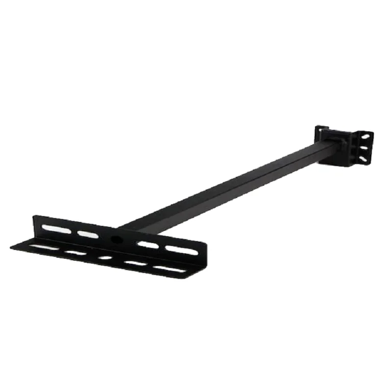 Brazo para Proyector Exterior 70mm