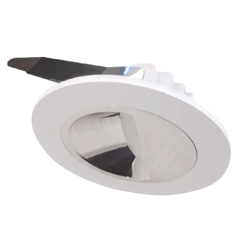 Downlight LED Helion 5w 4000k