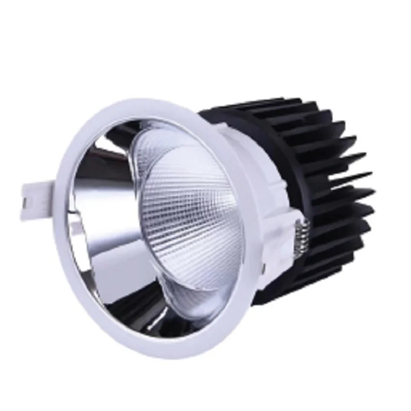 Downlight LED Prest 25w 4000k