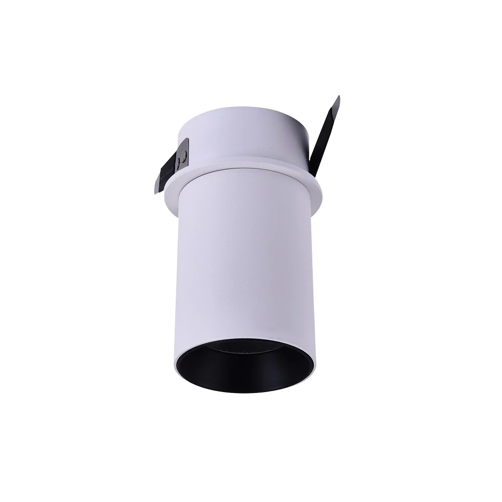 Downlight LED Valist 12w 4000k Basculante
