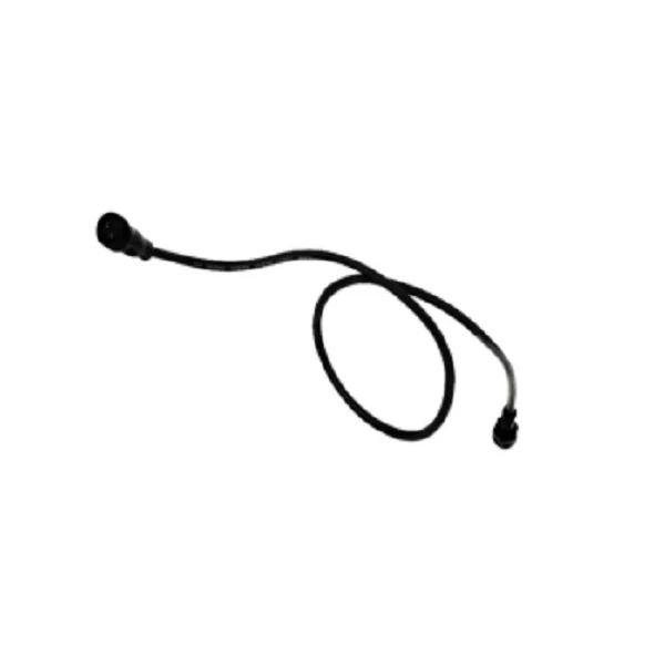 Cable para Proyector Solar 8m