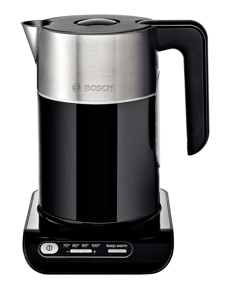 Calentador de Agua Bosch Twk 8613 P