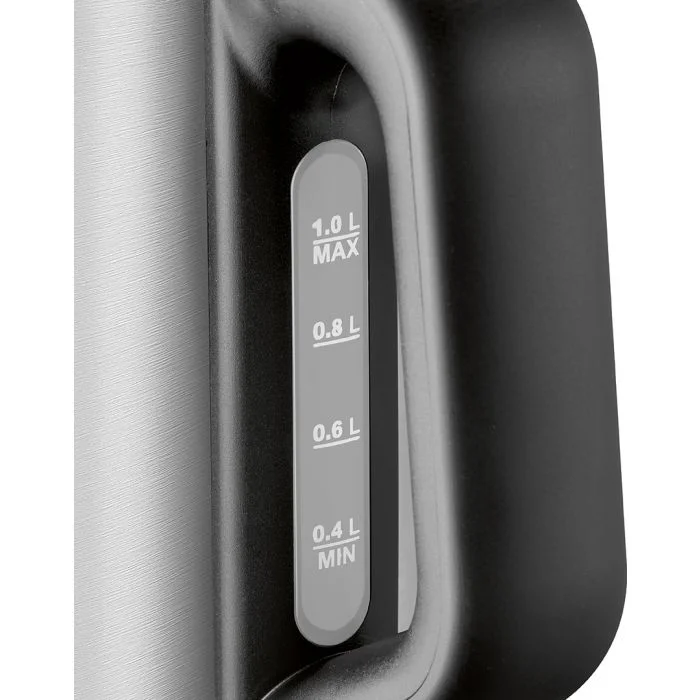 Proficook PC-WKS 1106