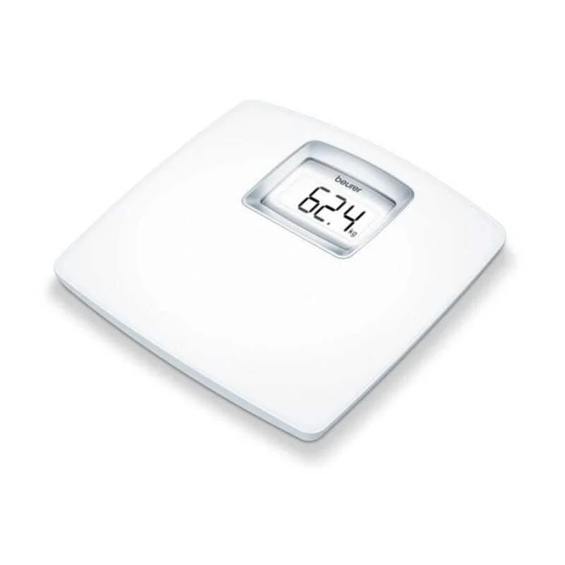 Balança digital para casa de banho Beurer 741.10 .