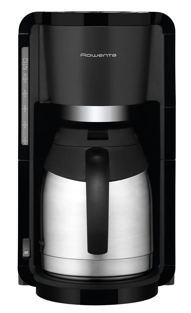 Rowenta CT 3818 Milano preto
