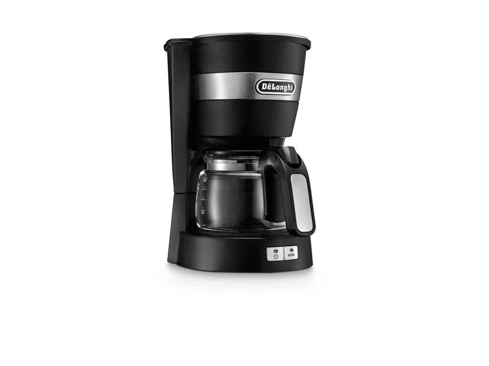 DeLonghi ICM 14011 BK