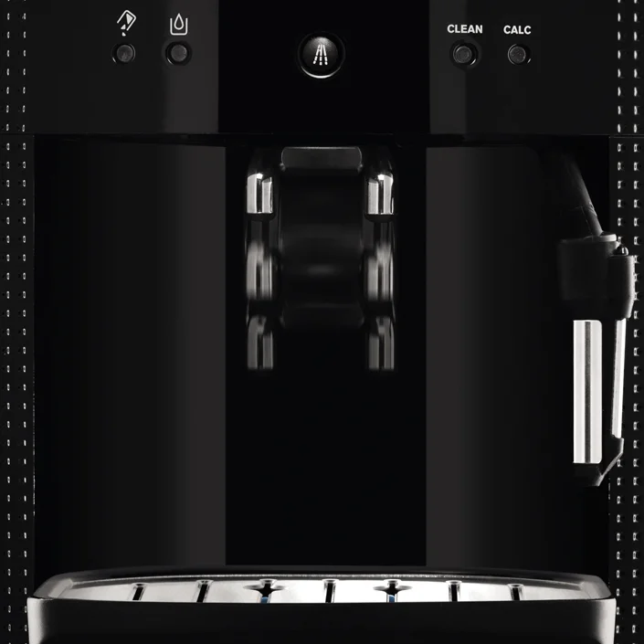 Krups Maquina Cafe Automatica Compacta 15bares