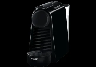 Delonghi Essenza Mini En85.B Coffee Maker Espress.