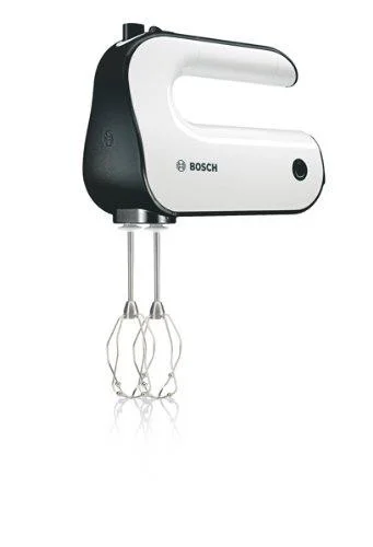 Bosch Mfq4020 Mixer Hand Mixer 450 W Anthracite  White