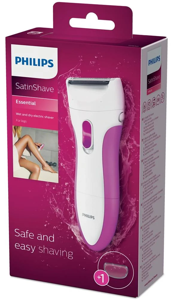 Philips Hp 6341/00