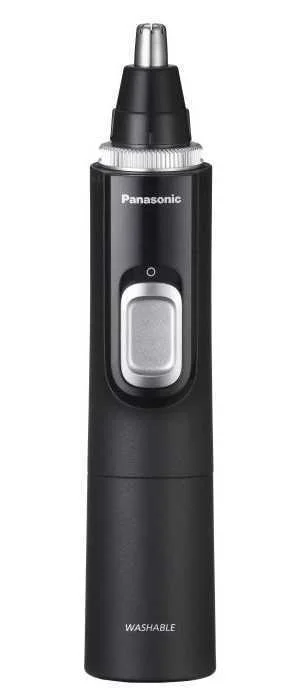 Panasonic Brauentrimmer Er-Gn300k503