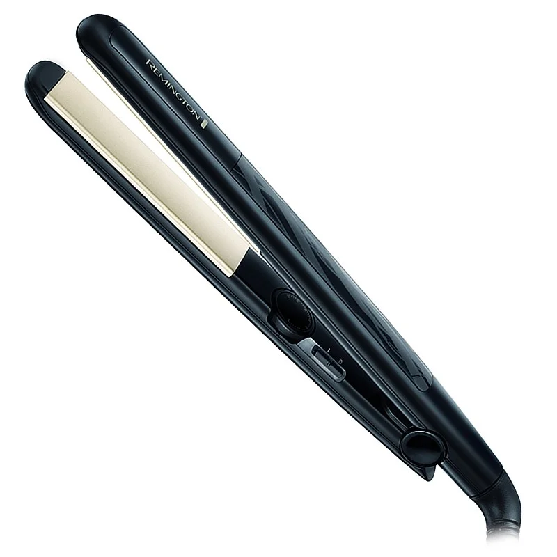 *hair Straightener                          S350