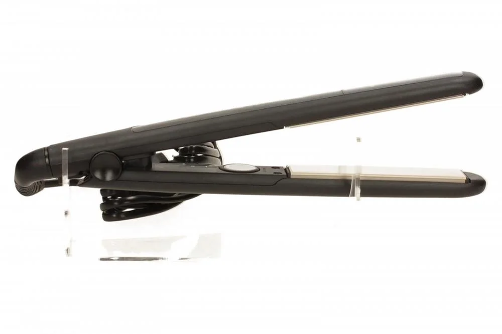 *hair Straightener                          S350