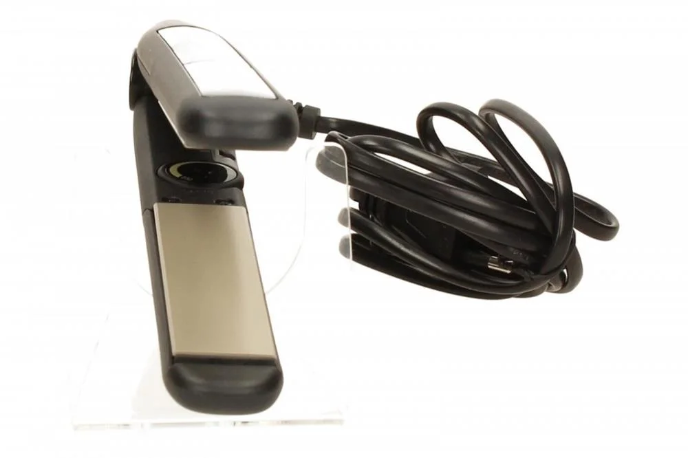 *hair Straightener                          S350