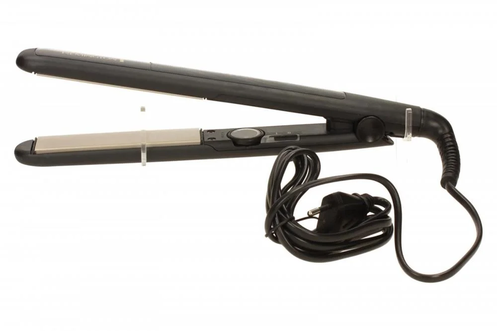 *hair Straightener                          S350