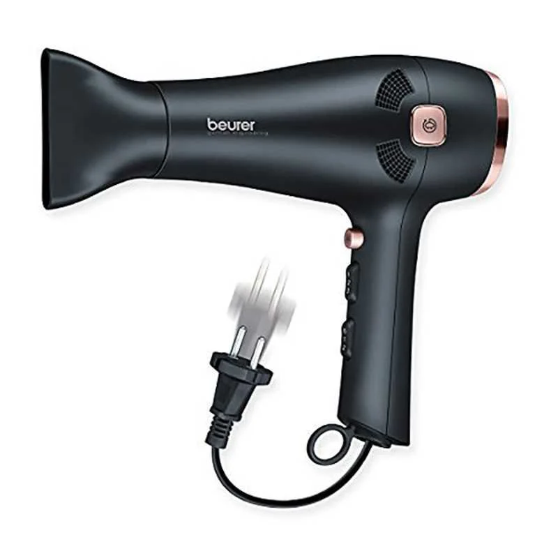 Beurer HC 55