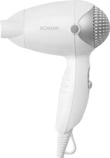 Bomann Ht 8002 Cb Color Assorted