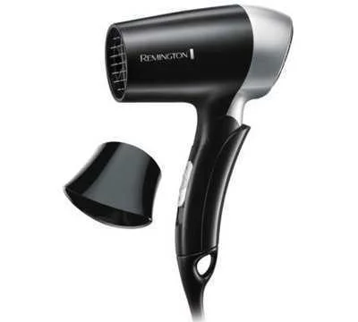 *suszarka do Wlosow      Podrozna           D240