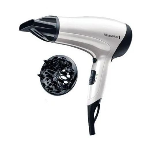 Remington Power Volume 2000 White 2000 W