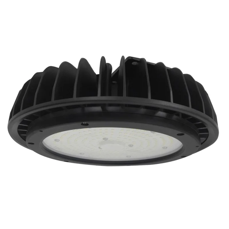 Campana LED Turin Profesional 150w 5700k