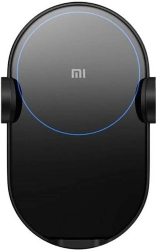 Cargador de Coche Mi Wireless Car Charger 20w Xia.