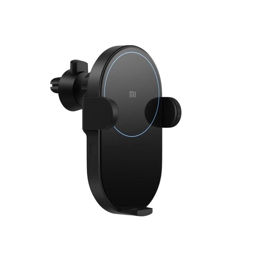 Cargador de Coche Mi Wireless Car Charger 20w Xia.