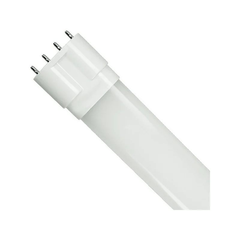 Lâmpada LED 2g11 Pll 10w 4000k