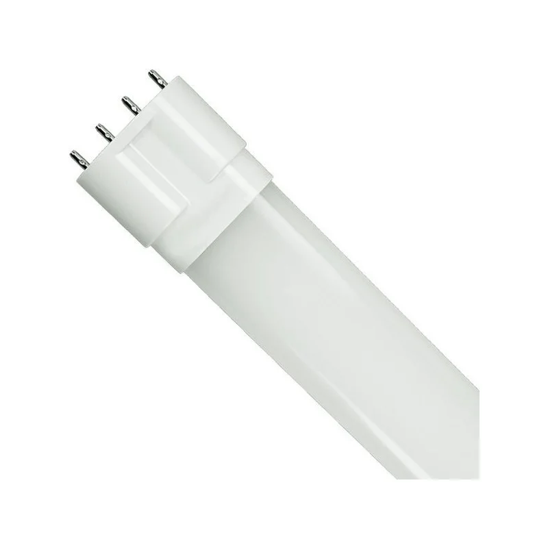Lâmpada LED 2g11 Pll 22w 4000k