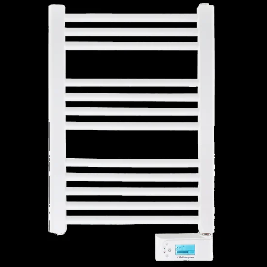 Toallero Orbegozo Tha 200 Digital 200w