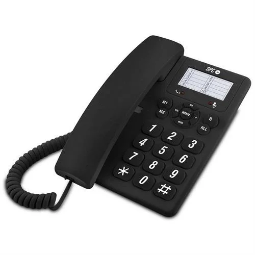 Telef Fixo Spc -Original Pt