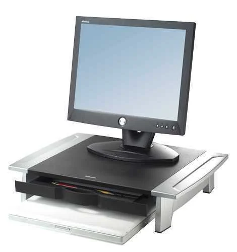Suporte Monitor Office Suites Fellowes